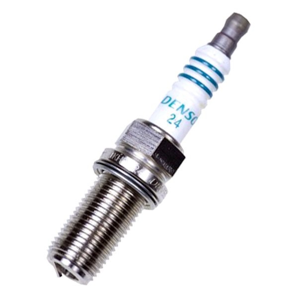 Denso Iridium Racing Spark Plug