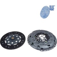Blue Print ADC430136 Kupplungssatz FüR Mitsubishi Lancer ASX Outlander GA W ZJ