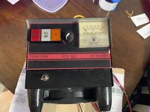 1068441_3