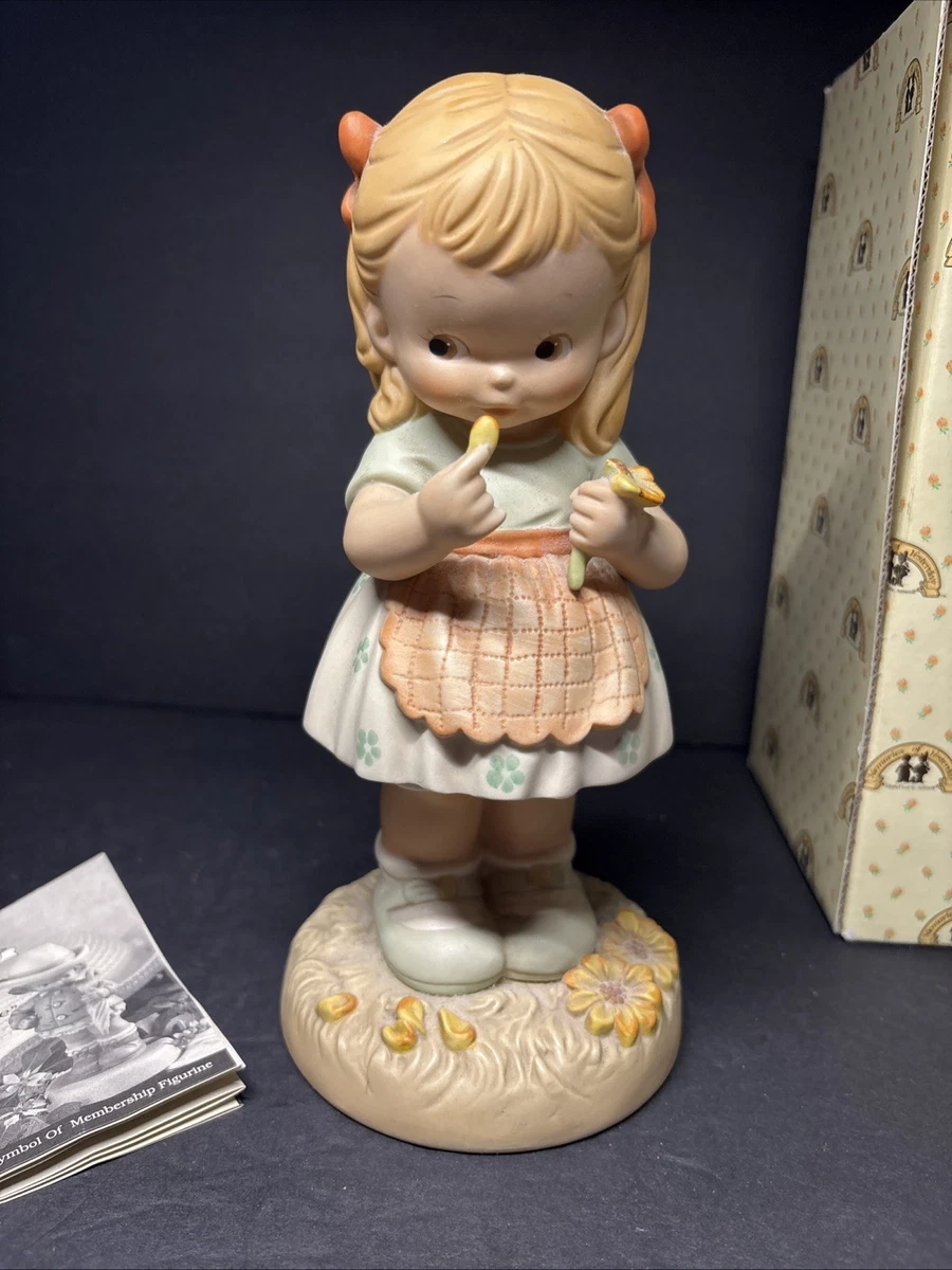 マーベルルーシー Memories Of Yesterday Memories Of Yesterday 9 for sale | eBay