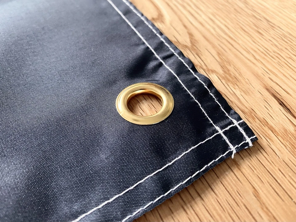 Большой Ford гоночный автомобиль Motorsport флаг баннер знак высокого качества!! *90x150 см* - Изображение 4 из 4