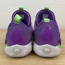 Li-Ning Way Of Wade Men's Sneakers for Sale Shop Men's