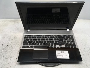 (至急)Acer Aspire V3-571  動作確認済み美品 Acer Aspire V3 V3-571-H58D/LS 価格比較 - 価格.com
