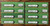 64GB Server Memory DDR4 SK Hynix  (8x8GB) PC4-2400T RDIMM ECC Registered
