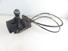 Boite de vitesse Subaru IMPREZA