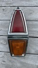 <!--F#f_0-->HR Holden Tail Light Assembly Part 7429163<!--F/-->
