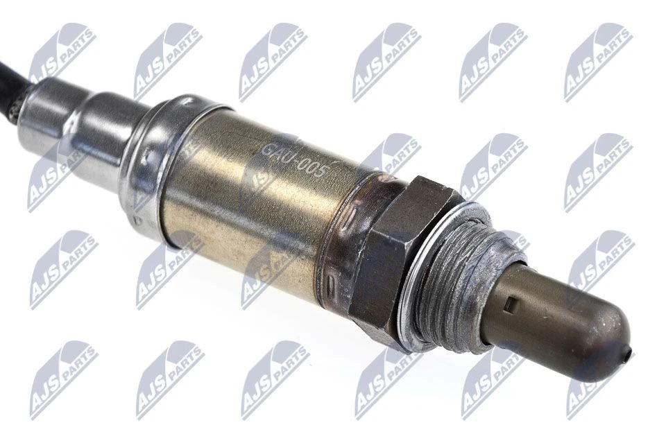 ESL-AU-005 LAMBDA OXYGEN O2 SENSOR NTY FOR AUDI A4 B5,A6 C5,CABRIOLET B3,8D2,8D5 - Image 3 of 4