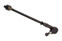 Maxgear 69-0188 Spurstange FüR Audi, Skoda, VW