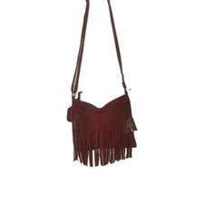 Women's Boho Chic Bags products for sale