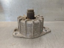 Support moteur Alfa Romeo ALFA 6