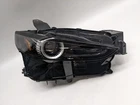 Mazda CX-30 Headlight Head Light Passenger's Right LED W/O AFS 2020 - 2023 BT3