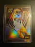 2023 Panini Chronicles Draft Picks - Zenith Ja'Marr Chase #20