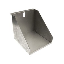 Pitco B5053001 Accs, Jib Pan Weldment Slv