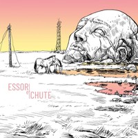 Essor Et Chute Essor Et Chute De Notre Civilisation