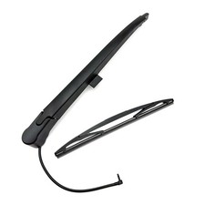 Rear Window Wiper Arm  Blade Replacement for 2007-2013 Chevy Tahoe,Suburban ...