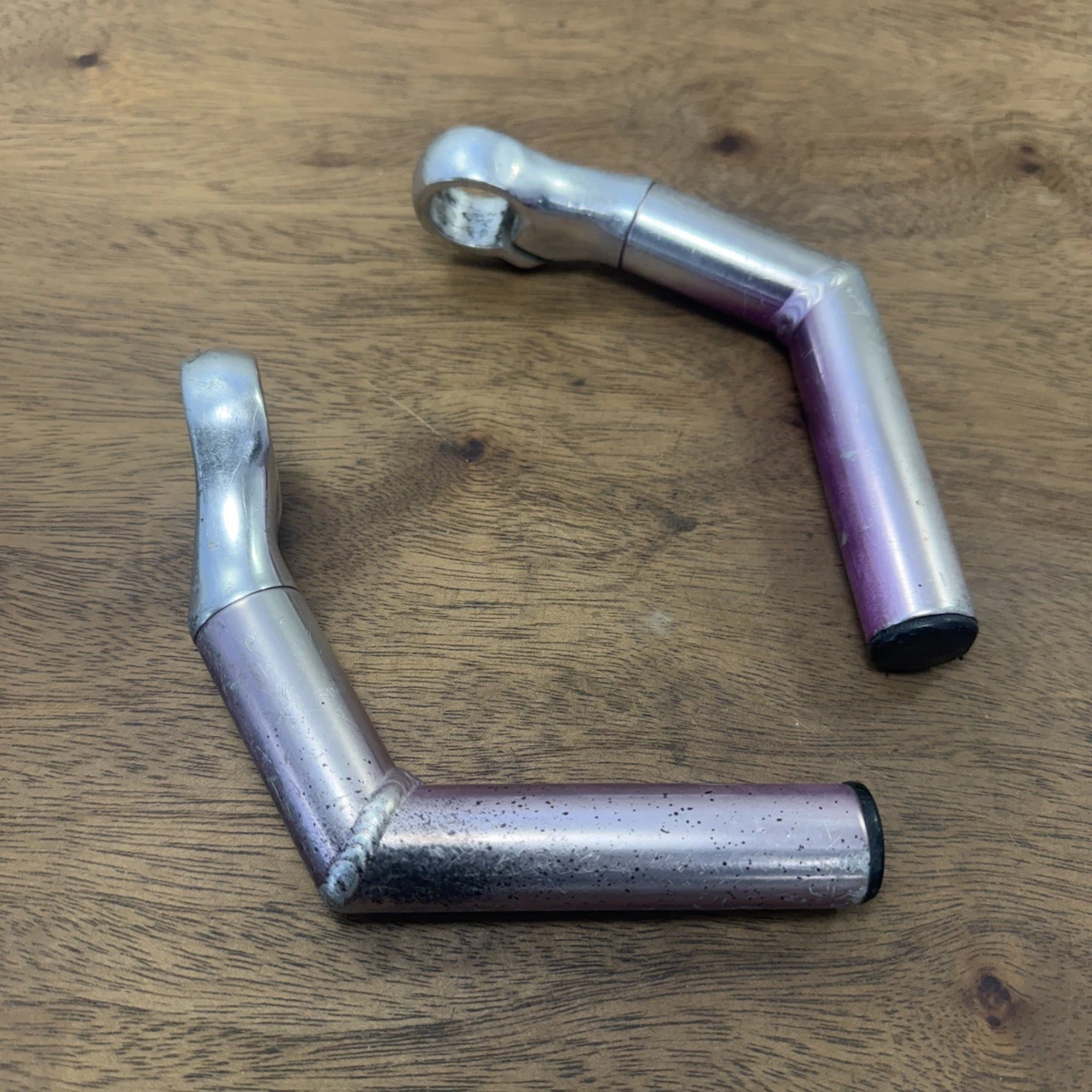 ONZA Bicycle Bar Ends & Plugs for sale | eBay
