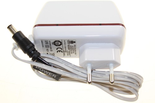 Original Netzteil Vodafone DSL Easy Box 803 WLAN Router UP0251B-15PE 15V 1,66A