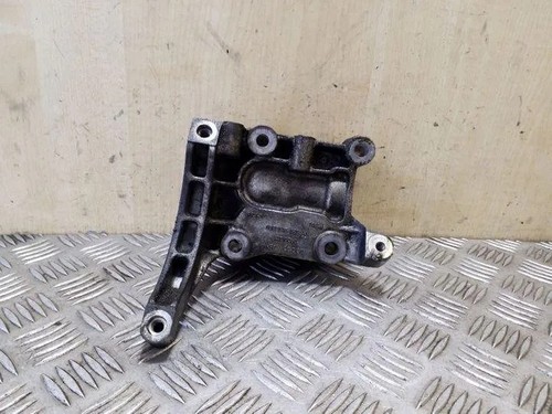 AUDI A6 4G2, C7, 4GC Klimakompressorhalterung 059145169AN 3.00 Diesel 26162632