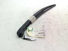 rear wiper arm for FORD KA (RU8) 2008 21219788