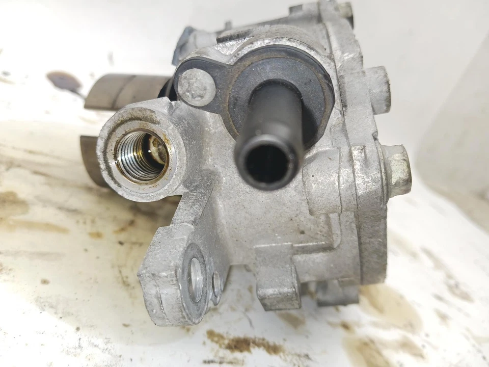 Bomba de vacío '20 SUBARU LEGACY 2,5 L OEM ¡6 meses de garantía! Foto 4 de 4