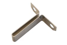 Cutler-Hammer H44 Thermal Overload Relay NOS