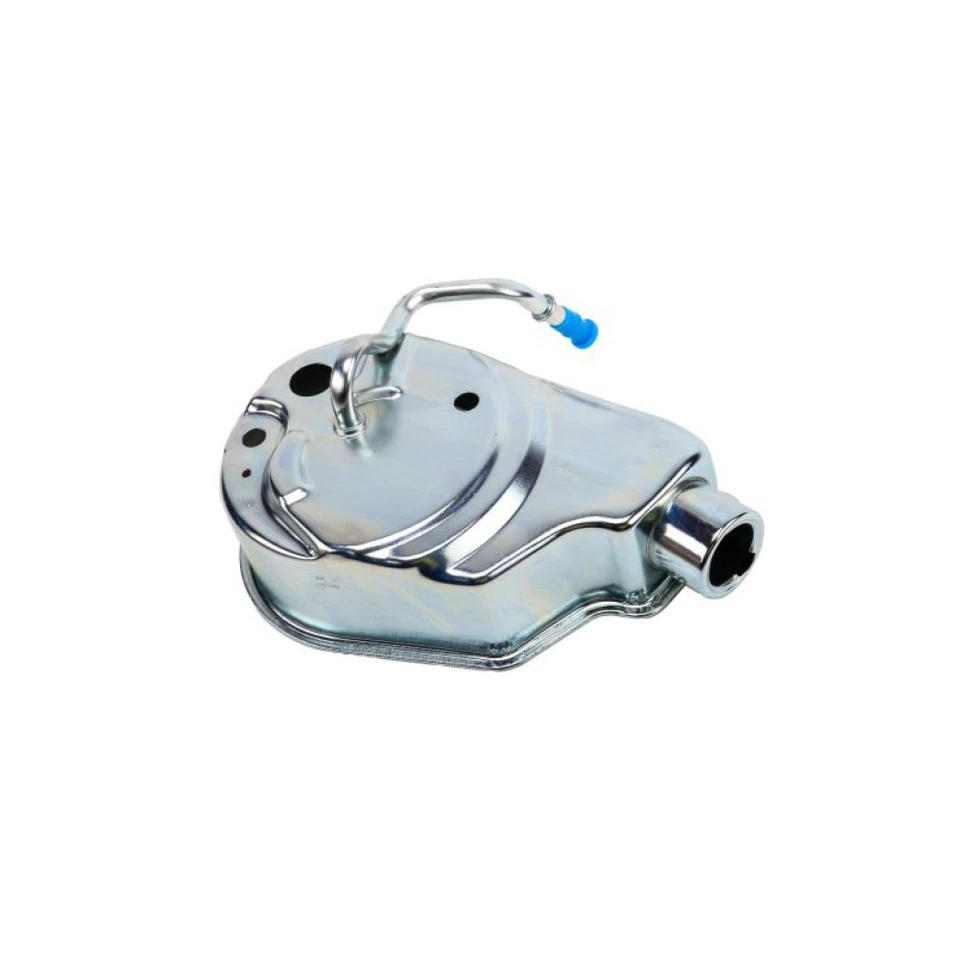 Genuine ACDelco For GMC C1500/K1500 1997 98 1999 Power Steering Fluid Reservoir — 第 2/4 张图片