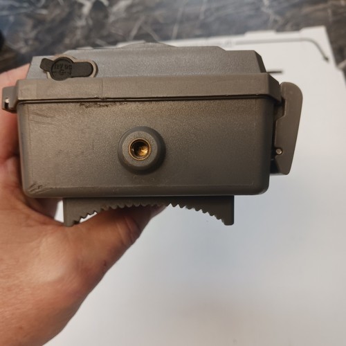 Tactacam Reveal X  GPS. CELLULAR  CAM - Picture 9 of 9