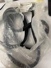 DD62-00043A Samsung Dishwasher Tub Seal Door Gasket