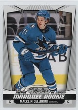 2024-25 O-Pee-Chee Hockey Checklist Guide in-content 20