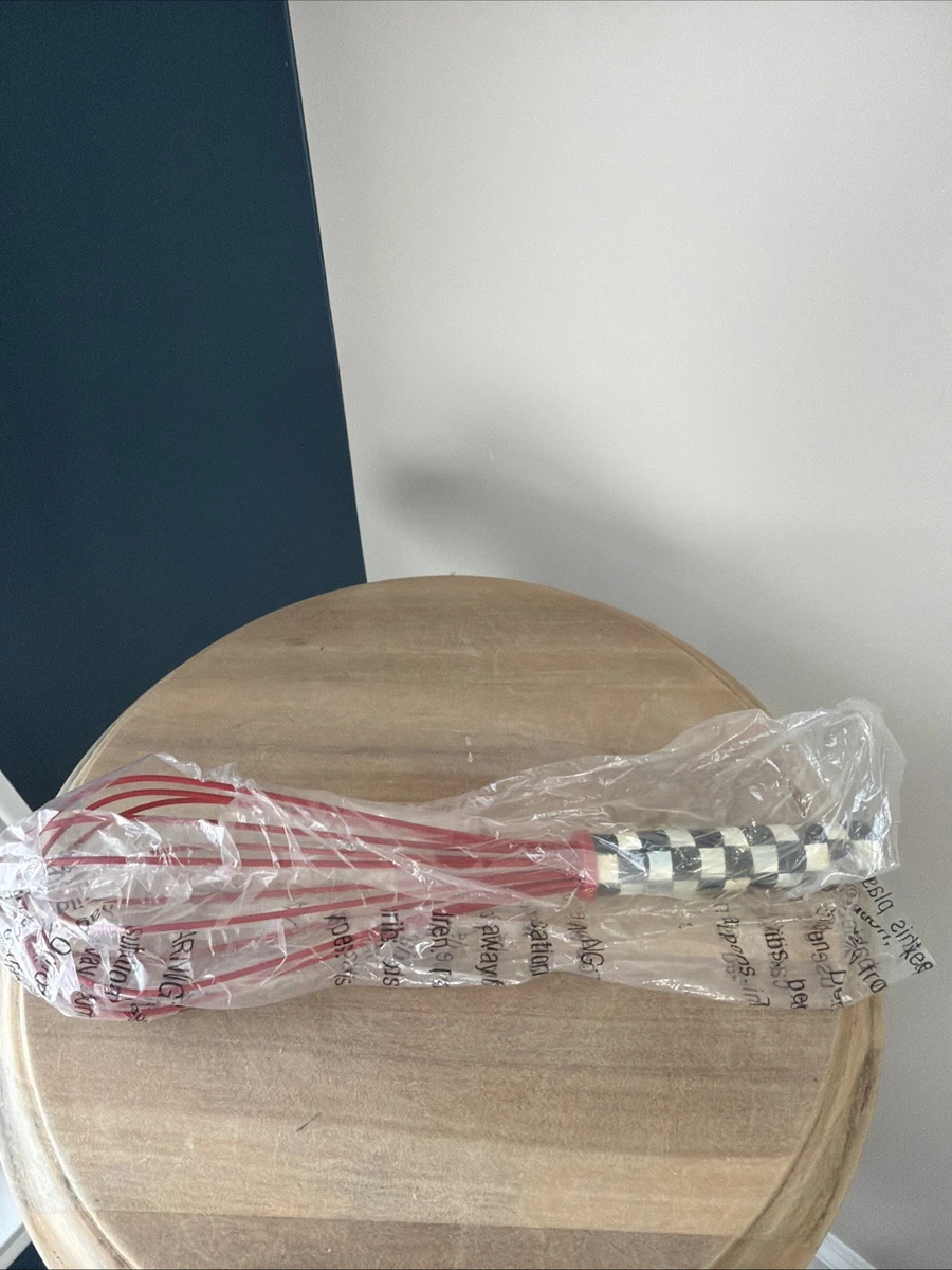 MacKenzie-Childs products for sale | eBay