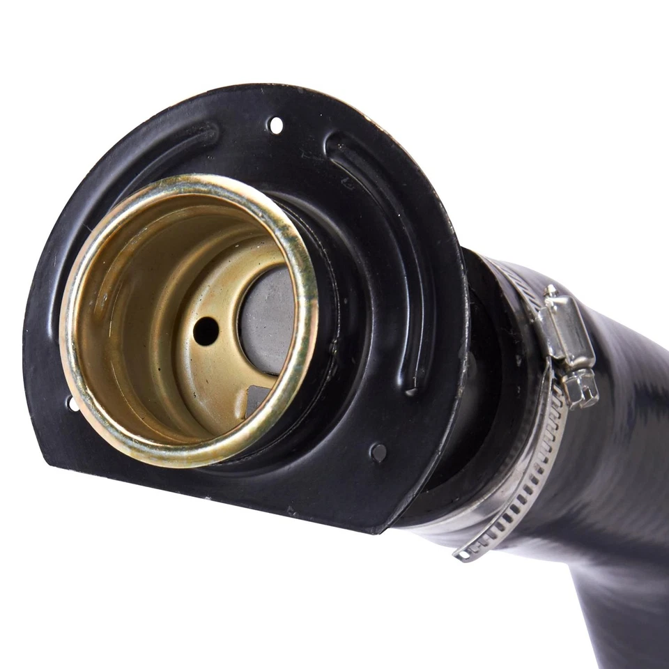 For Ford Ranger 1989-1992 Spectra Premium FN548 Fuel Tank Filler Neck Foto 2 de 2