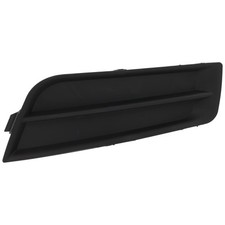 Fog Light Cover For 2011-2014 Chevrolet Cruze Passenger Side 94831150 Gm1039130