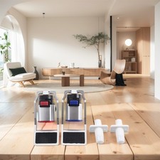 Faucet Reliable And Sturdy Easy Installation Hot Cold Water Dispenser Machine