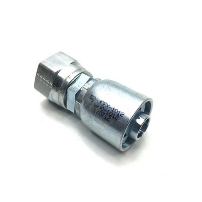 Contitech 14400-1012 Female
