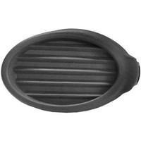 Diederichs 1418053 Blende, Nebelscheinwerfer Links FüR Ford Focus III Stufenheck