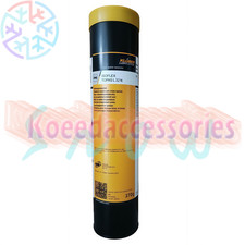 1PC NEW KLUBER ISOFLEX TOPAS L 32 N Grease 370g 13 OZ L32N HIGH QUALITY