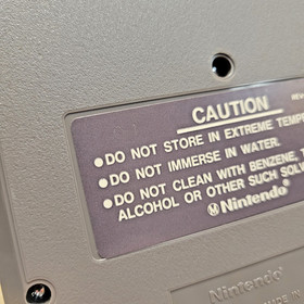 Legendary Wings w/ Dust Sleeve and Manual (NES Nintendo) 1988 - TESTED