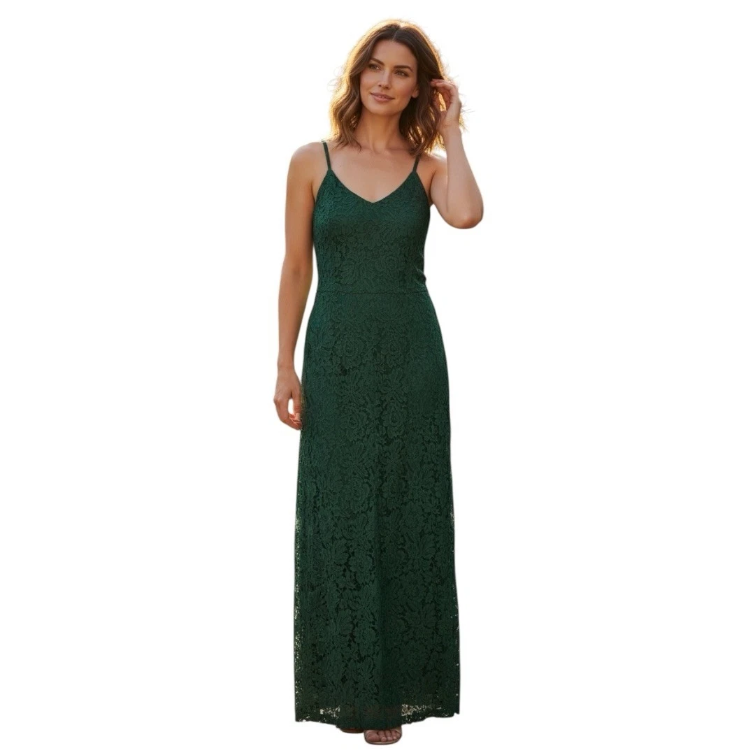Formal Fame and Partners Dresses for Women for sale | eBay Formal Fame and Partners Dresses for Women for sale | eBay