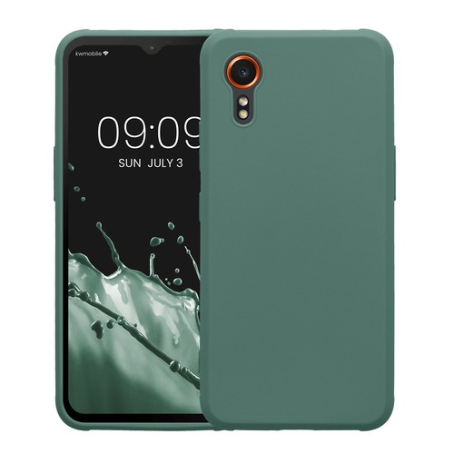 Etui na Samsung Galaxy Xcover7 Etui na telefon komórkowy Case Cover Smartphone - Zdjęcie 4 z 7