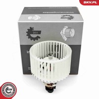 InnenraumgebläSe Esen SKV 68SKV073 FüR Audi A6 C4 Avant 4A5 4A2 100 Quattro TDI