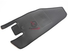 655.CM030902-2 CM030902 TAPPETINO SINISTRO APE 50 RST MIX 1999-2003 ORIGINALE...