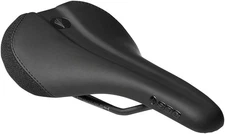 SDG Bel-Air V3 Traditional Saddle - Steel Frame, Lightweight EVA Foam, Durable