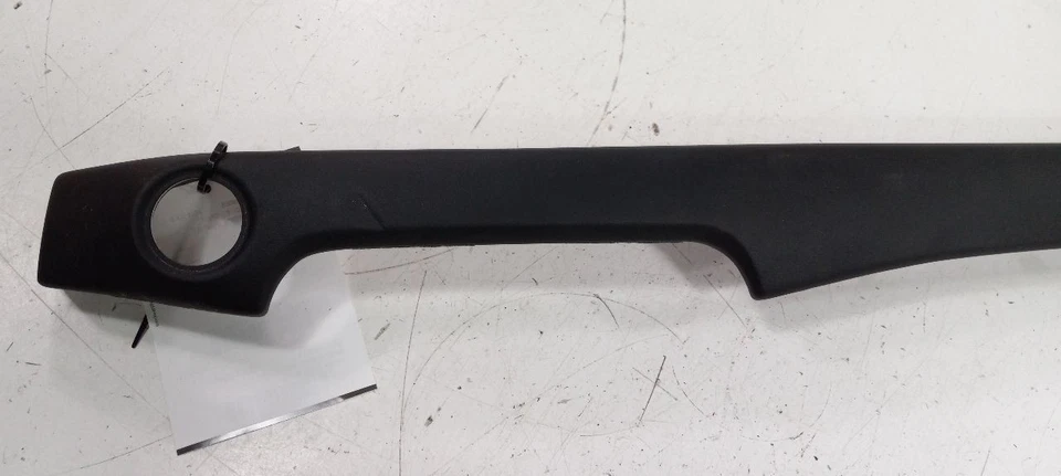 Panel de tablero con pantalla frontal compatible con 17-19 MAZDA CX-5 Foto 2 de 4