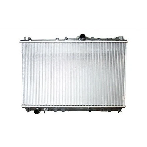 For Volvo S40, V40 (98-04) (Petrol Turbo Automatic) Radiator - Image 2 of 3