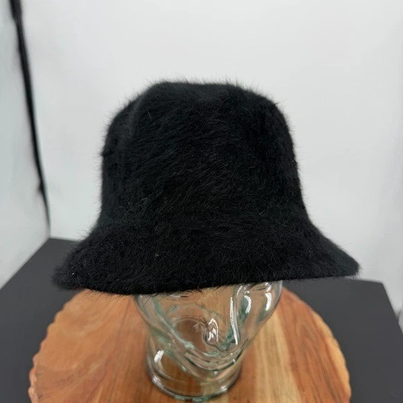 Betmar Fur Hats for Women for sale | eBay display picture 3