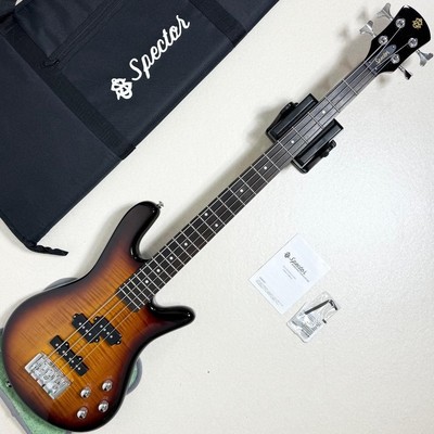 Spector Legend4 Standard Lg4Sttsb