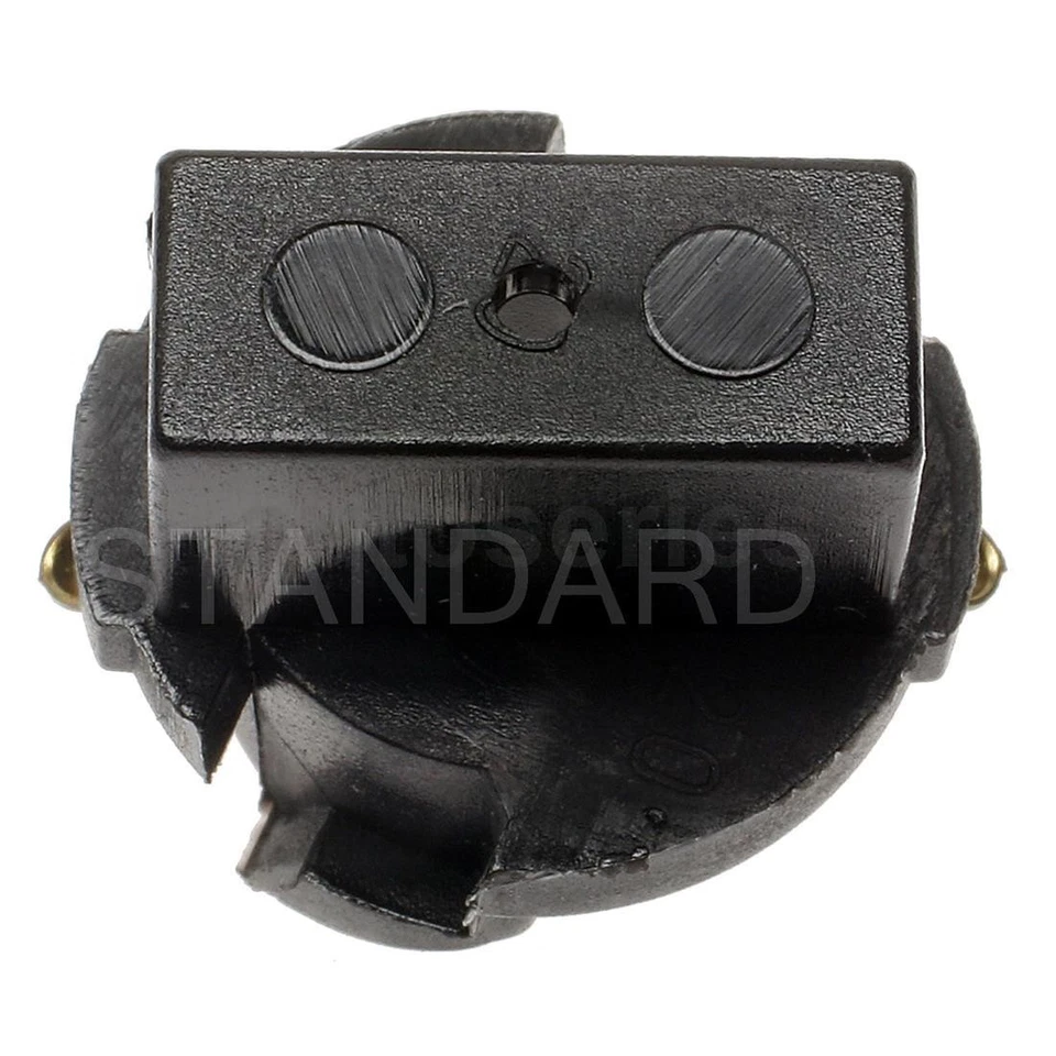 1 enchufe de luz para panel de instrumentos para Chrysler Conquest 2,6 L Foto 3 de 4