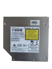 BDR-UD03 Internal Bluray Burner 9.5mm SATA Laptop Drive BDXL 100GB DVD Writer
