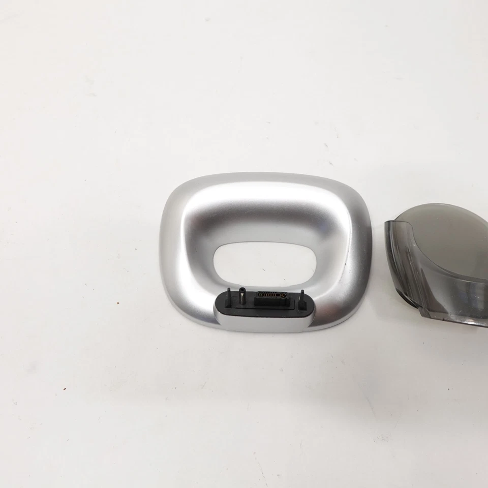 Delphi MYFI TAO, AIRWARE Home dock Home Stand Dock Only - Image 2 of 3