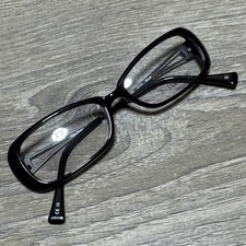 Vera Wang V175 Eyeglasses Frames Handmade Italy 50-15-130 Womens Glasses Vera Wang V175 Eyeglasses Frames Handmade Italy 50-15-130 Womens Glasses